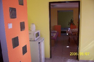 Slovakia Byt Veľký Meder, Veľký Meder, Interior Slovakia Byt Veľký Meder, Veľký Meder, Interior